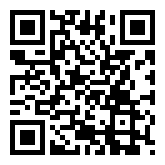 https://chigua1.com/scock/1512546935.html