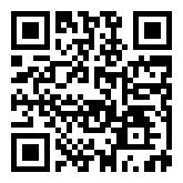 https://chigua1.com/scock/1512547035.html