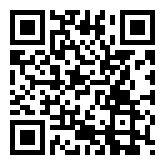 https://chigua1.com/scock/1512547135.html