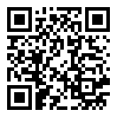 https://chigua1.com/scock/1512547235.html