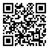 https://chigua1.com/scock/1512547435.html