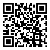 https://chigua1.com/scock/1512547535.html