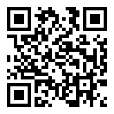 https://chigua1.com/scock/1512547735.html