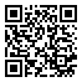 https://chigua1.com/scock/1512547835.html