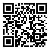 https://chigua1.com/scock/1512547935.html