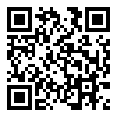 https://chigua1.com/scock/1512548035.html