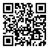 https://chigua1.com/scock/1512548135.html