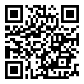 https://chigua1.com/scock/1512548235.html
