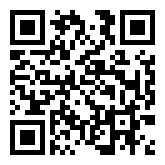 https://chigua1.com/scock/1512548335.html