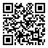 https://chigua1.com/scock/1512548435.html