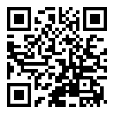 https://chigua1.com/scock/1512548735.html