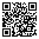 https://chigua1.com/scock/1512548835.html