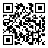 https://chigua1.com/scock/1512548935.html