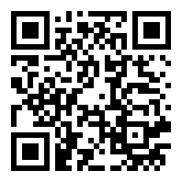 https://chigua1.com/scock/1512549035.html