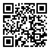 https://chigua1.com/scock/1512549135.html