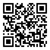 https://chigua1.com/scock/1512549235.html