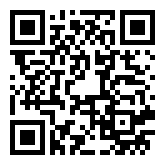 https://chigua1.com/scock/1512549335.html