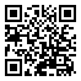 https://chigua1.com/scock/1512549535.html