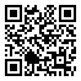 https://chigua1.com/scock/1512549635.html