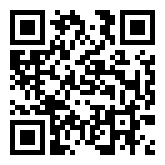 https://chigua1.com/scock/1512549835.html