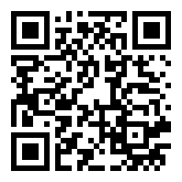 https://chigua1.com/scock/1512549935.html