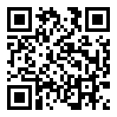 https://chigua1.com/scock/1512550135.html