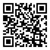 https://chigua1.com/scock/1512550335.html