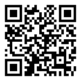 https://chigua1.com/scock/1512550435.html