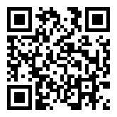 https://chigua1.com/scock/1512550535.html