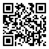 https://chigua1.com/scock/1512550735.html
