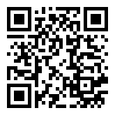 https://chigua1.com/scock/1512550835.html