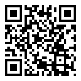 https://chigua1.com/scock/1512550935.html