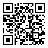 https://chigua1.com/scock/1512551035.html