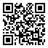 https://chigua1.com/scock/1512551135.html