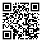 https://chigua1.com/scock/1512551235.html