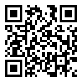 https://chigua1.com/scock/1512551335.html