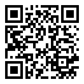 https://chigua1.com/scock/1512551435.html