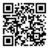 https://chigua1.com/scock/1512551535.html