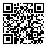 https://chigua1.com/scock/1512551635.html