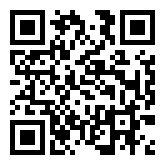 https://chigua1.com/scock/1512551735.html
