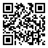 https://chigua1.com/scock/1512551835.html