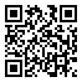 https://chigua1.com/scock/1512551935.html