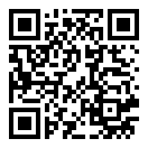 https://chigua1.com/scock/1512552035.html