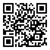 https://chigua1.com/scock/1512552135.html