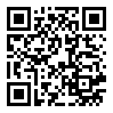 https://chigua1.com/scock/1512552335.html