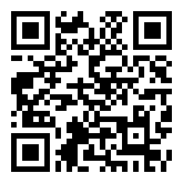 https://chigua1.com/scock/1512552535.html