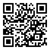https://chigua1.com/scock/1512552635.html
