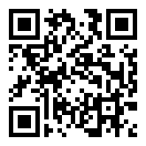 https://chigua1.com/scock/1512552835.html