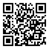 https://chigua1.com/scock/1512552935.html