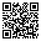 https://chigua1.com/scock/1512553035.html